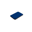 Verbatim Store &#039;n&#039; Go USB 3.0 Hard Drive 1TB Blue