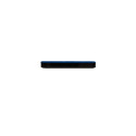Verbatim Store &#039;n&#039; Go USB 3.0 Hard Drive 1TB Blue
