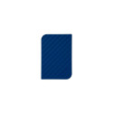Verbatim Store &#039;n&#039; Go USB 3.0 Hard Drive 1TB Blue