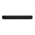 Verbatim Store &#039;n&#039; Go USB 3.0 Hard Drive 1TB Black