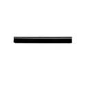 Verbatim Store &#039;n&#039; Go USB 3.0 Portable Hard Drive 2TB Black
