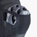 EVOC FR Trail Blackline 20 backpack Cycling backpack Black