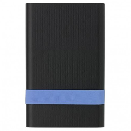 Verbatim USB3.2 Gen1 (2.5") SATA3 HDD/SSD Enclosure Kit retail