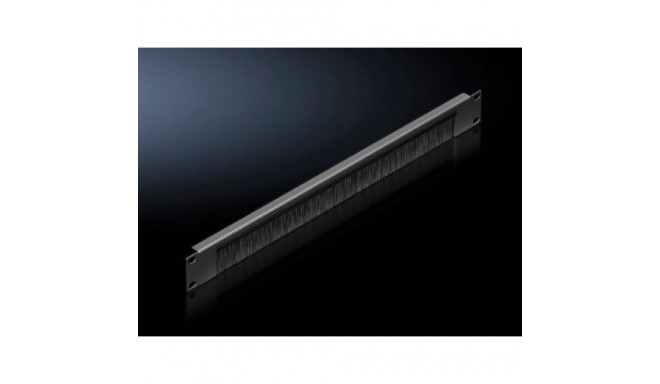 Rittal 5302.202 rack accessory Cable management panel