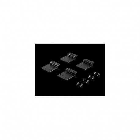 Rittal 5302.169 rack accessory Mounting bracket