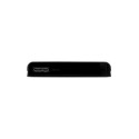 Verbatim Store &#039;n&#039; Go USB 3.0 Portable Hard Drive 1TB Black