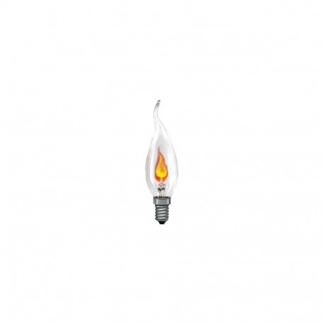 Paulmann 530.03 3 W 1000 h 1 lm