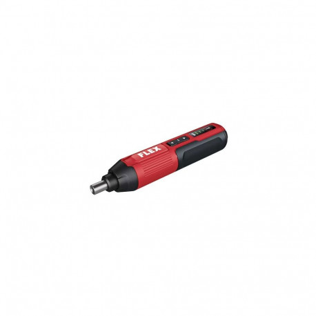 Flex SD 5-300 4.0 Black, Red