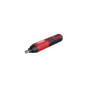 Flex SD 5-300 4.0 Black, Red