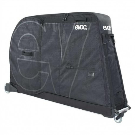 EVOC Bike Travel Bag Pro Travel case