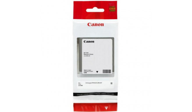 Canon PFI-2100 O ink cartridge 1 pc(s) Original Orange