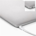 Goobay 52412 USB graphics adapter White