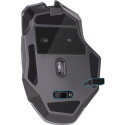 Defender URAN GM-503 mouse Gaming Right-hand RF Wireless Optical 3200 DPI