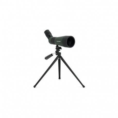 Celestron LandScout 12-36x60mm spotting scope 36x BK-7 Green