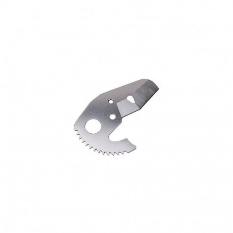 Rothenberger 52042 manual pipe cutting tool accessory