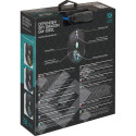 Defender GM-090L mouse Gaming Right-hand USB Type-A Optical 3200 DPI