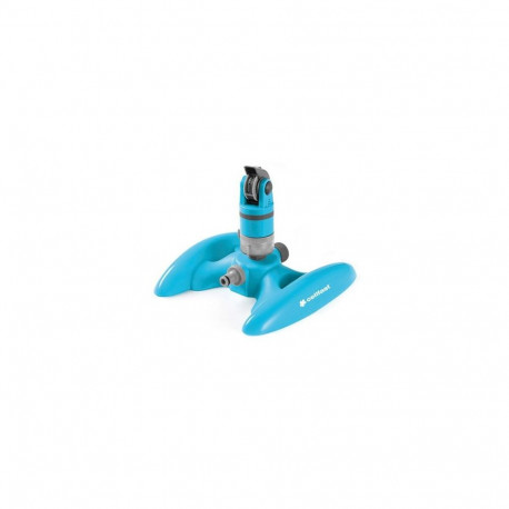 CELLFAST MULTI тт IDEAL Multifunctional water sprinkler Plastic Blue