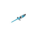 CELLFAST MULTI sz IDEAL Pop-up sprinkler Plastic Blue