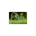 CELLFAST MULTI sz IDEAL Pop-up sprinkler Plastic Blue