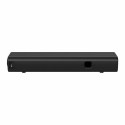 Creative Labs Sound Blaster GS3 Black Wired &amp; Wireless 12 W