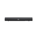Creative Labs Creative Stage Black 2.1 channels 80 W