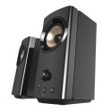 Creative Labs Creative T60 Full range Black Wired &amp; Wireless 30 W