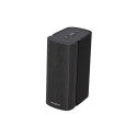 Creative Labs T100 Full range Black Wired &amp; Wireless 20 W