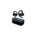 Creative Labs Outlier Go Headset Wireless Ear-hook Calls/Music/Sport/Everyday USB Type-C Bluetooth B