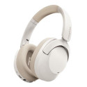 Creative Labs Zen Hybrid 2 Headset Wired &amp; Wireless Head-band Calls/Music USB Type-C Bluetoo