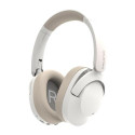 Creative Labs Zen Hybrid 2 Headset Wired &amp; Wireless Head-band Calls/Music USB Type-C Bluetoo