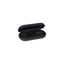Creative Labs Outlier Go Headset Wireless Ear-hook Calls/Music/Sport/Everyday USB Type-C Bluetooth B