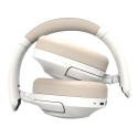 Creative Labs Zen Hybrid 2 Headset Wired &amp; Wireless Head-band Calls/Music USB Type-C Bluetoo