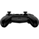 HyperX Clutch Black USB Gamepad Android