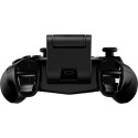 HyperX Clutch Black USB Gamepad Android