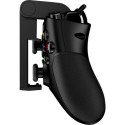 HyperX Clutch Black USB Gamepad Android