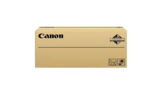 Canon 5142C002 toner cartridge 1 pc(s) Original Black