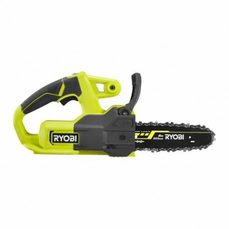 Ryobi RY18CS20A-0 Black, Green