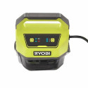 Ryobi RY18SPA-0 submersible pump 4200 l/h 5 m