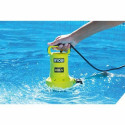 Ryobi RY18SPA-0 submersible pump 4200 l/h 5 m