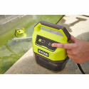 Ryobi RY18SPA-0 submersible pump 4200 l/h 5 m