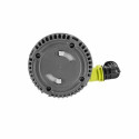 Ryobi RY18SPA-0 submersible pump 4200 l/h 5 m