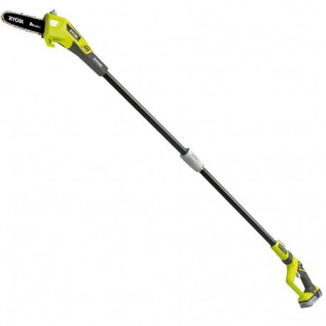 Ryobi OPP1820 4.1 kg