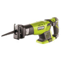 Ryobi RRS1801M Black, Green