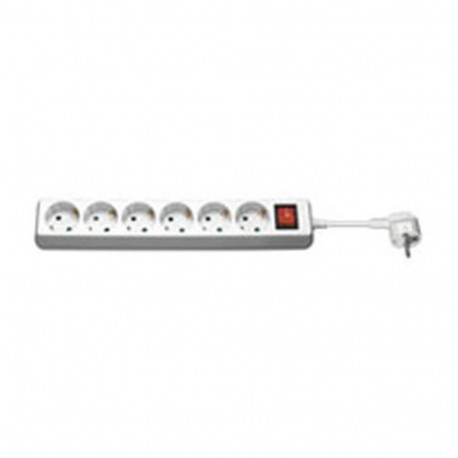 Goobay NK 600S-150 CS Brown