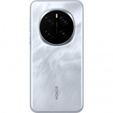 Honor Magic7 Pro 17.3 cm (6.8") Dual SIM Android 15 5G USB Type-C 12 GB 512 GB 5270 mAh Gre