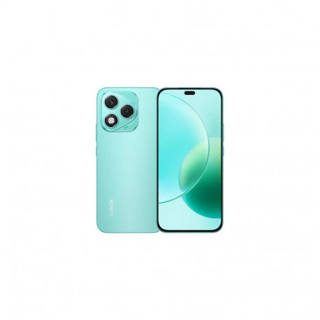 Honor 400 Lite 17 cm (6.7") Dual SIM MagicOS 9.0 5G Micro-USB 8 GB 256 GB 5230 mAh Green