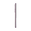 Honor Magic7 Lite 17.2 cm (6.78&quot;) Android 14 5G USB Type-C 8 GB 512 GB 6600 mAh Purple