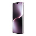 Honor Magic7 Lite 17.2 cm (6.78&quot;) Android 14 5G USB Type-C 8 GB 512 GB 6600 mAh Purple