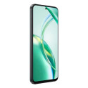 Honor N Series 200 Smart 17.3 cm (6.8&quot;) Dual SIM Android 14 5G USB Type-C 4 GB 256 GB 5200 