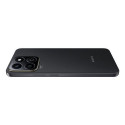 Honor N Series 200 Smart 17.3 cm (6.8&quot;) Dual SIM Android 14 5G USB Type-C 4 GB 256 GB 5200 